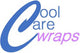 Cool Care Wraps