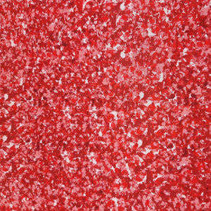 Speckled Red
